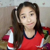Bốp Nổ