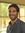 Yahav Dagan