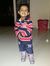 Saranya...
