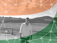 Aniket Joshi