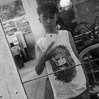 SnowWhite PoisonBite