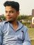 Spal Meena