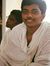 Madhu S...