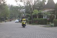 Anfasyah Fajri