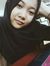 Nissya ...