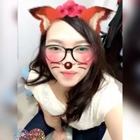 Diana Aspi