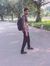 Nasir S...