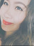 Phương Miu