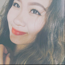 Phương Miu