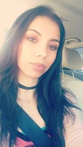 Salma Luna