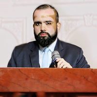 Vimil Vijayasenan