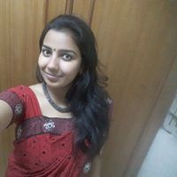 Niranjana Ranjith