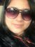 Anuja S...