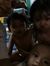 Awang E...