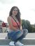 Lidia C...