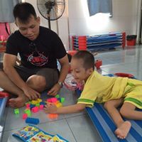 Weng Lun