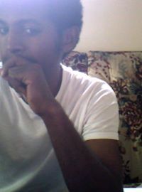 Yonatha Sky