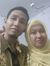 Istiadi...