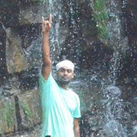 Sri Nath