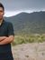 Widi Li...