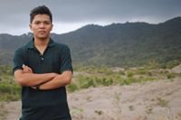 Widi Listiyanto