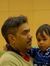 Ajoy Kumar
