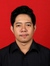Arif