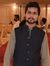 Ashiq J...