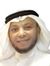 علي عسيري