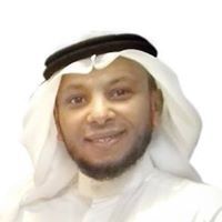 علي عسيري