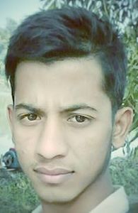 আবু ফরাজী