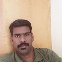 റൈജു അഴികോട്