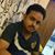 Swarup Das