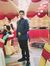 Shubham...