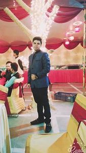 Shubham Panjrath