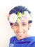 Khaled ...