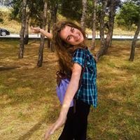 Νάντια Σίγμα