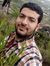 Fazal M...