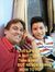 Mudit S...