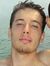Ahmed W...