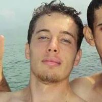 Ahmed Wassim