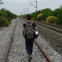 وليد أبوشاهين