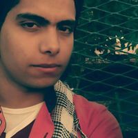 Sharoo Shahba