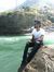 Prativi...