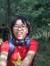 Phuong
