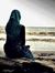 Fatma H...