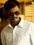 Nilesh ...