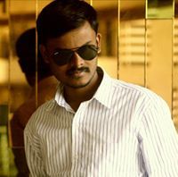 Nilesh Dawkhar