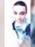 Amr Talaye