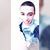 Amr Talaye